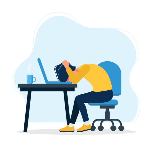 Blog cover image
