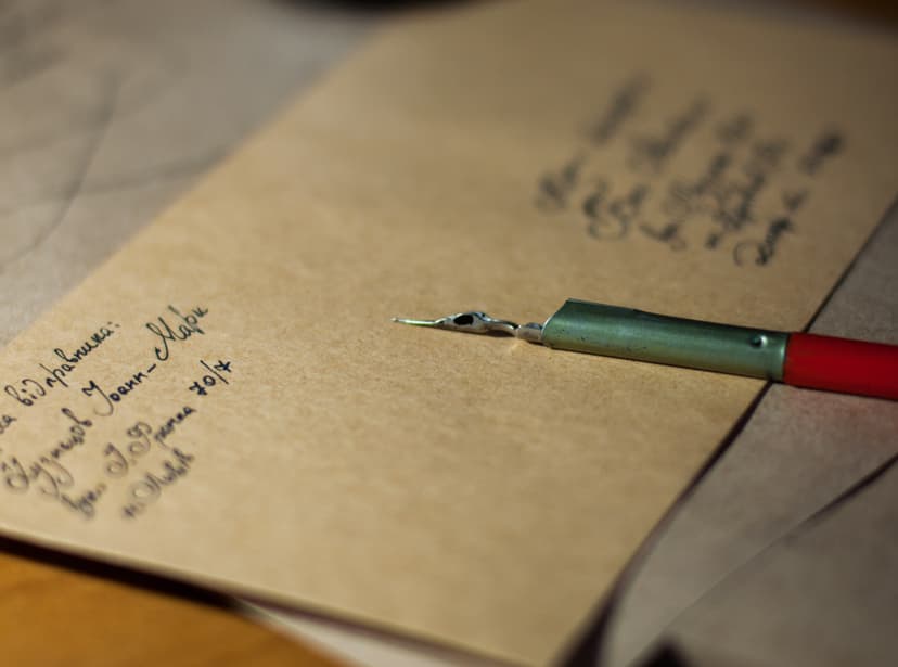 Blog cover image