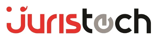 JurisTech Logo